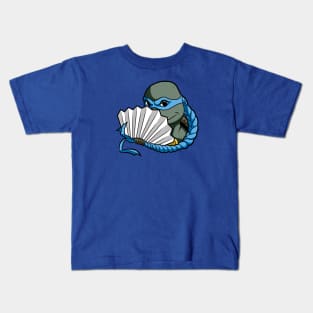 Venus Kids T-Shirt